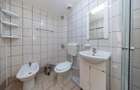 Apartament 2 camere Zona Tractoru - 8