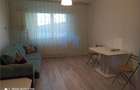 Garsonieră decomandată în Mărăști - 1