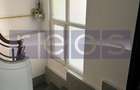 Apartament cu 3 camere semidecomandat în Calea Victoriei - 20