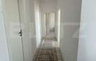 Apartament 3 camere, 68 mp, Calea Urseni - 6