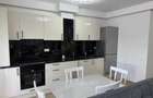 Apartament 2 camere Floresti-zona Spitalului Regional - 3