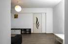 Apartament cu 2 camere semidecomandat în Mărgeanului - 1