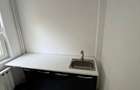 De inchiriat apartament 1 camera Oradea, str. Slatinei - 2