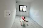 Duplex cu 4 camere cu Teren 250 Mp în Tărlungeni - 15
