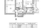 Apartament cu 2 camere decomandat în Parcul Circului - 11