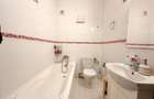 Apartament 2 camere - Bloc Nou | Centrala termica proprie | Mobilat - 7