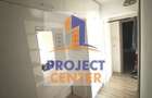 Apartament 3 camere Eremia - 7
