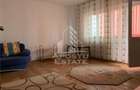 Apartament cu 2 camere, decomandat ,cu centrala proprie - 1