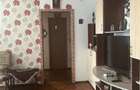 Apartament cu 3 camere decomandat în Tractorul - 4