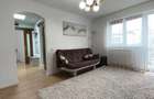 Apartament 3 camere in Deva, zona Piata- Kogalniceanu - 3