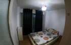 Giurgiu Apartament de inchiriat, 2 camere, central, mobilat, utilat - 5