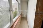 Apartament cu 2 camere semidecomandat în 1 Mai - 11