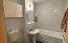 Apartament cu 3 camere decomandat în Tractorul - 6
