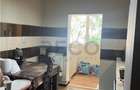 Apartament cu 2 camere decomandat în Nufărul - 2