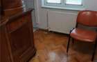 Apartament cu 3 camere decomandat în Fabric - 9