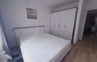 Inchiriez apartament 2 camere zona Tractorul Penny cu aer conditionat - 5