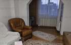 Apartament cu 2 camere semidecomandat în Răcădău - 1