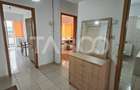 Apartament cu 2 camere decomandat în Ultracentral - 2