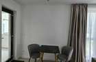 Apartament cu 2 camere decomandat în Dumbrăvița - 4
