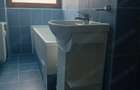 Apartament cu 2 camere decomandat în Tineretului - 7