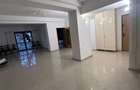 Apartament 3 camere, balcon, lift, CSCJ ?i TNB Universitate - 6
