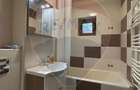 Apartament cu 2 camere de inchiriat in zona 1 Mai - 8