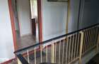 Nou | Apartament Spa?ios | 2 Camere | Otopeni Ultracentral - 1