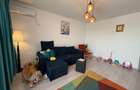 Apartament cu 2 camere decomandat în Theodor Pallady - 3