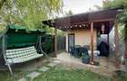 Apartament cu 2 camere decomandat în Aradului - 1