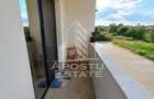 Apartament cu 2 camere, loc de parcare, centrala proprie,... - 6
