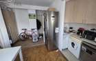 2 camere Cismigiu - Popa Tatu - 5