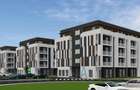 Apartament cu 3 camere în Careiului - 1