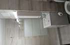 Apartament de vanzare