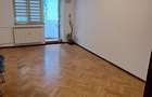Apartament decomandat în Unirii - 5