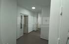 Apartament 3 camere, Obcini, parter, ideal birouri/cabinete - 8