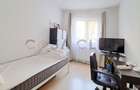 Apartament cu 3 camere semidecomandat în Mănăștur - 4