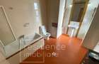 Apartament cu 3 camere semidecomandat în Zorilor - 9
