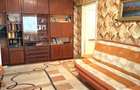 Apartament cu 3 camere semidecomandat în Micro 3 - 4