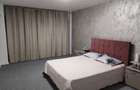 Apartament 2 camere decomandat - 3