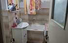 Apartament spatios cu 4 camere, decomandat Etaj 1, strada Gheorghe Lazar, Calarasi - 5