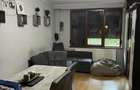 Apartament cu 2 camere decomandat în Spitalul Județean - 16