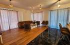 Copou-Apartament Exclusivist-3 camere 98 mp - 9