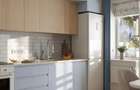 Apartament cu 2 camere semidecomandat în Theodor Pallady - 1