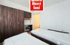Apartament cu 3 camere decomandat în Piața Unirii - 13