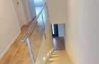 De vanzare casa premium tip duplex, vedere spre Lacul B... - 2