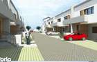 COMARNIC 96 RESIDENCE - Locuinte premium, comunitate restransa! - 2