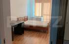 Apartament cu 2 camere decomandat în Bună Ziua - 8