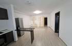 Apartament 2 camere tip studio Subcetate City 2 Sanpetru Br - 1