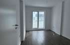 Apartament cu 3 camere decomandat în Militari - 8