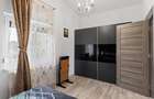 Duplex cu 5 camere cu Garaj în Snagov - 19